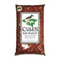 Coles Wild Bird Products Co Coles Wild Bird Products Co COLESGCRP05 Raw Peanuts 5 lbs. COLESGCRP05